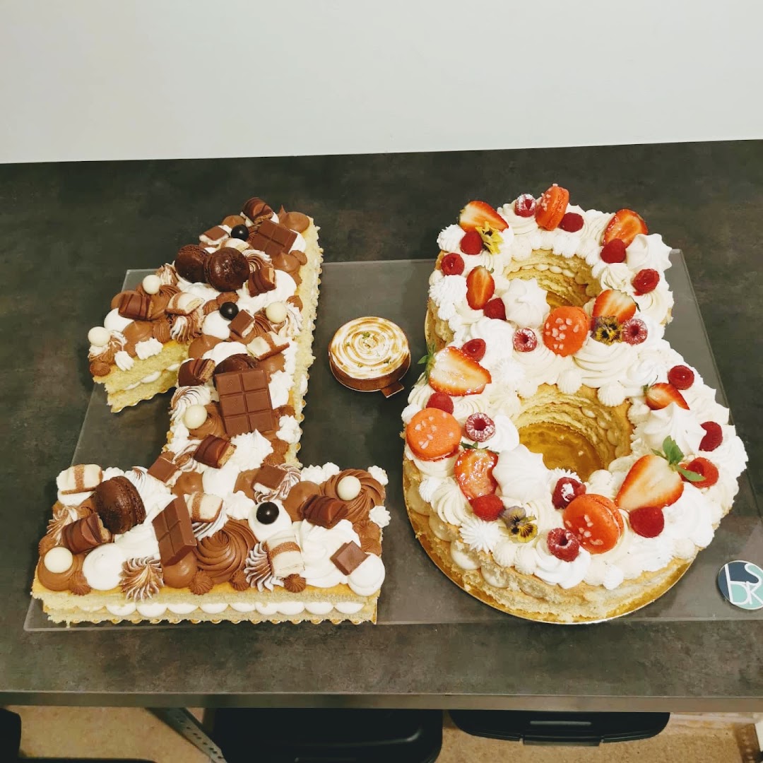 Les saveurs de kate · Photos 6