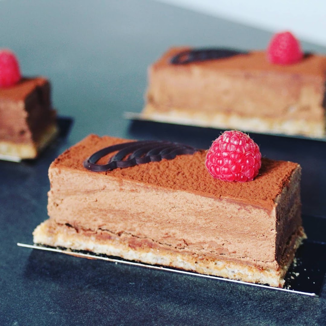 Les saveurs de kate · Photos 10