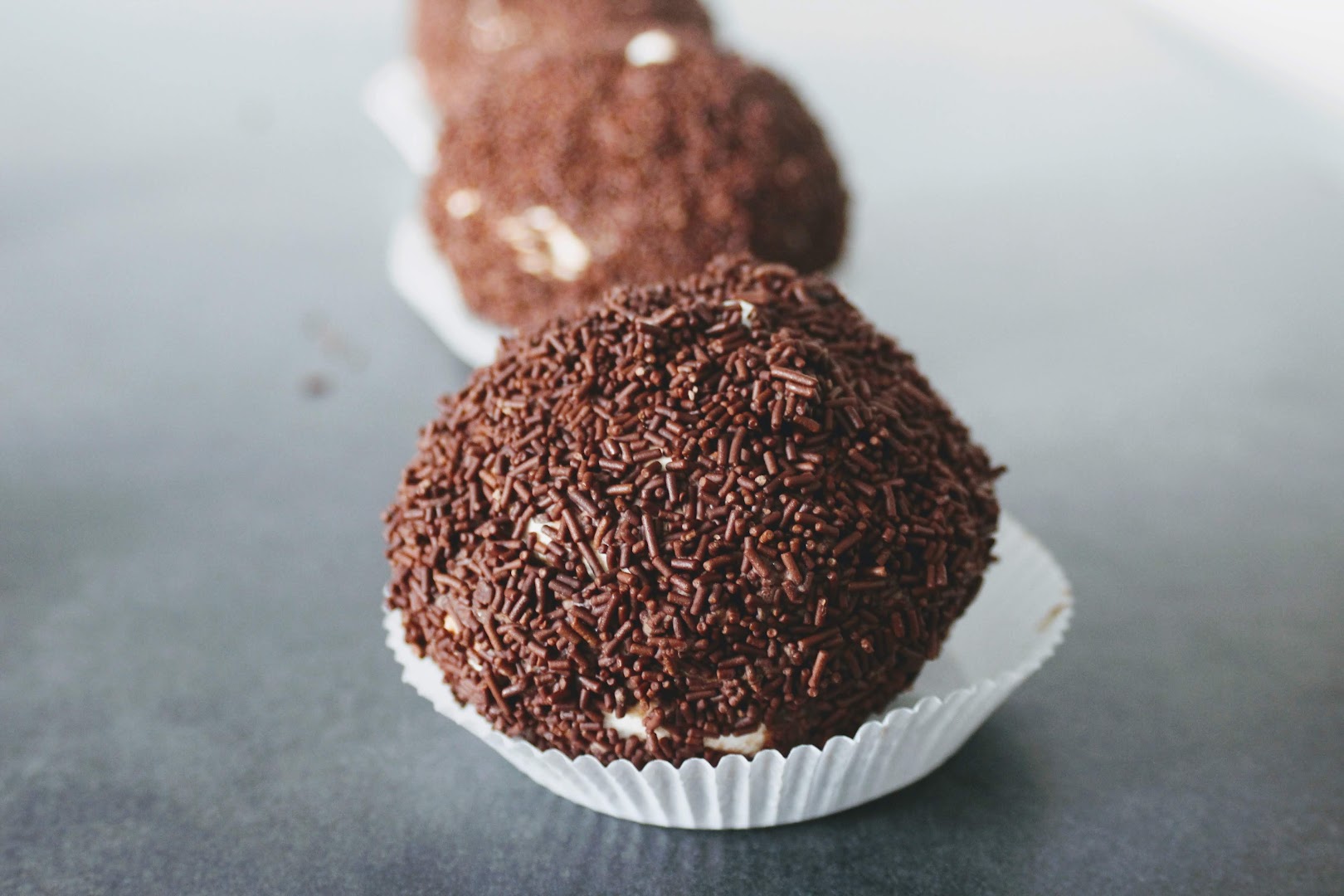 Les saveurs de kate · Photos 5