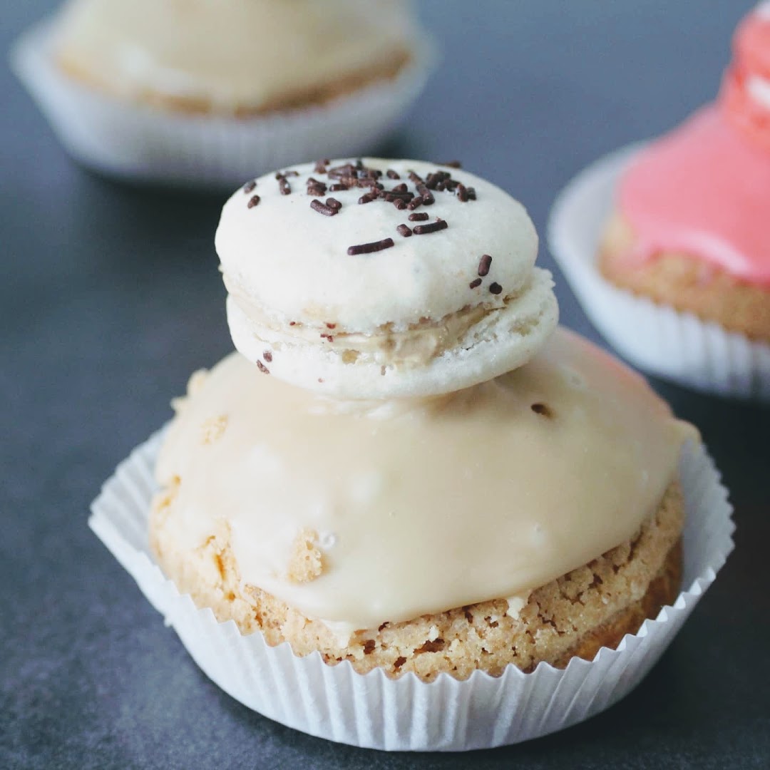 Les saveurs de kate · Photos 7