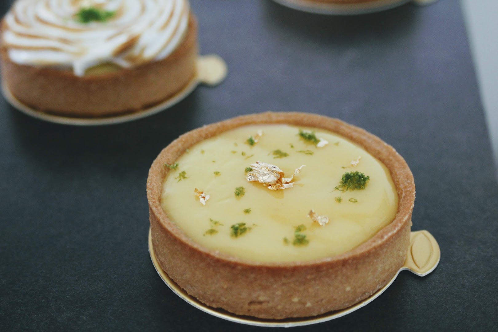 Les saveurs de kate · Photos 3