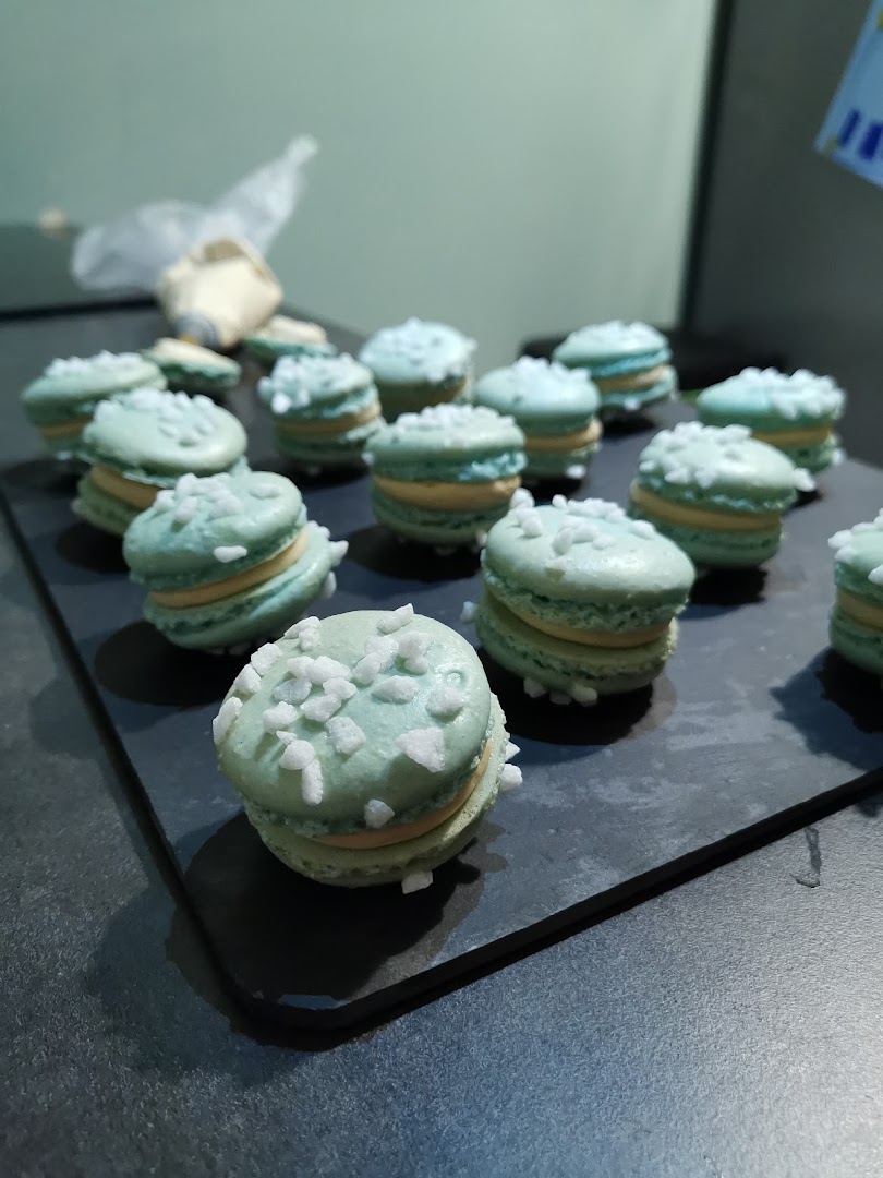 Les saveurs de kate · Photos 13