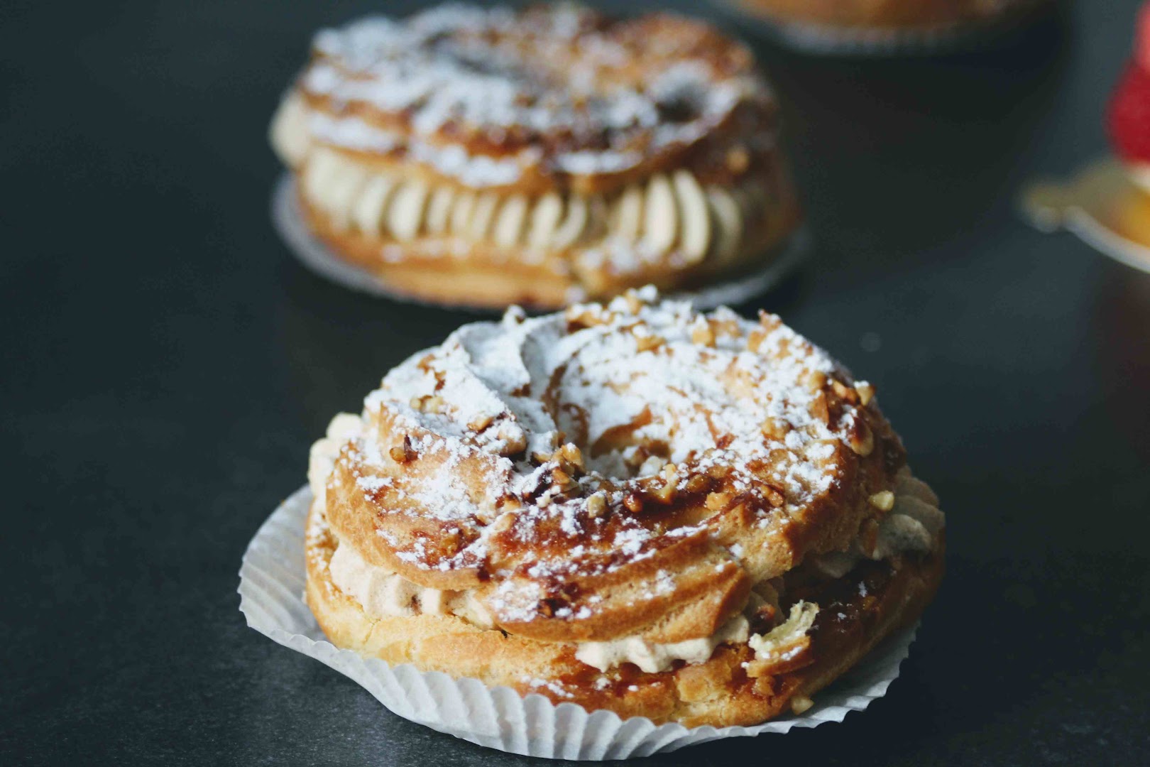 Les saveurs de kate · Photos 2