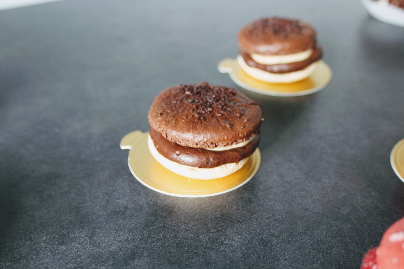Les saveurs de kate · Photos 4