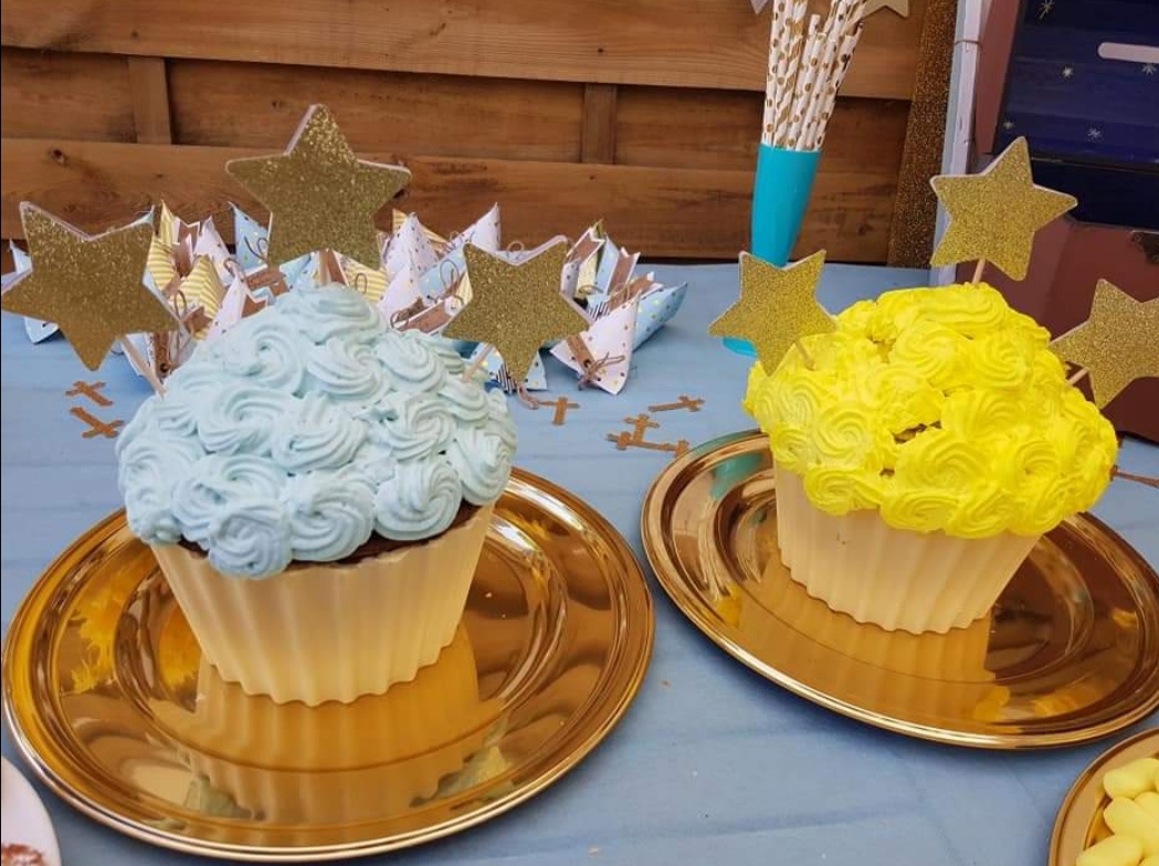 Les saveurs de kate · Photos 11