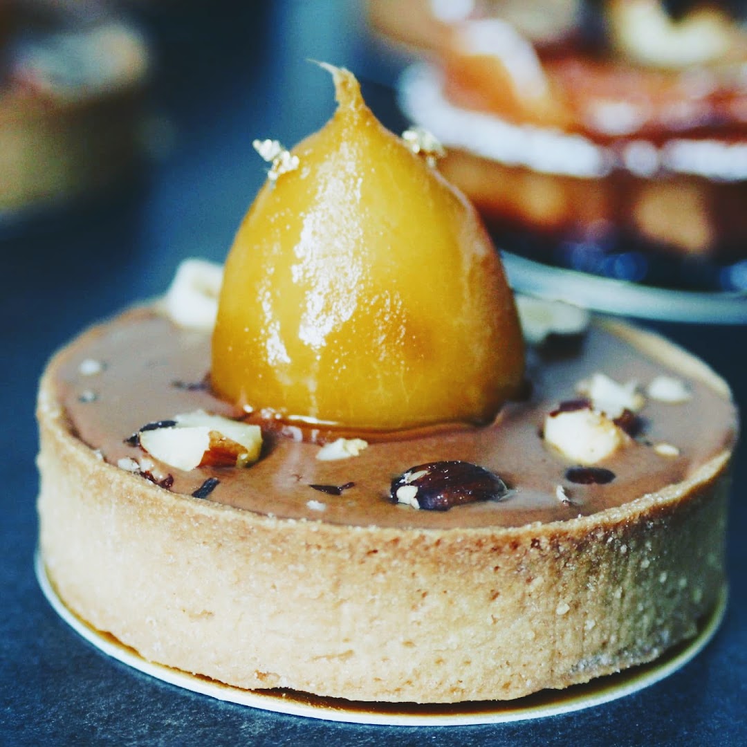 Les saveurs de kate · Photos 9
