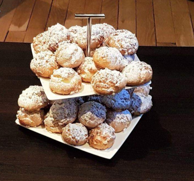 Les saveurs de kate · Photos 14