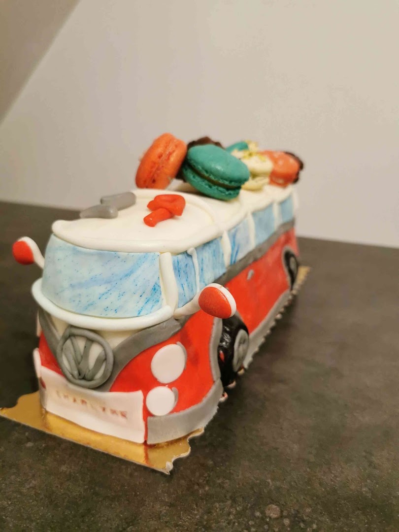 Les saveurs de kate · Photos 12