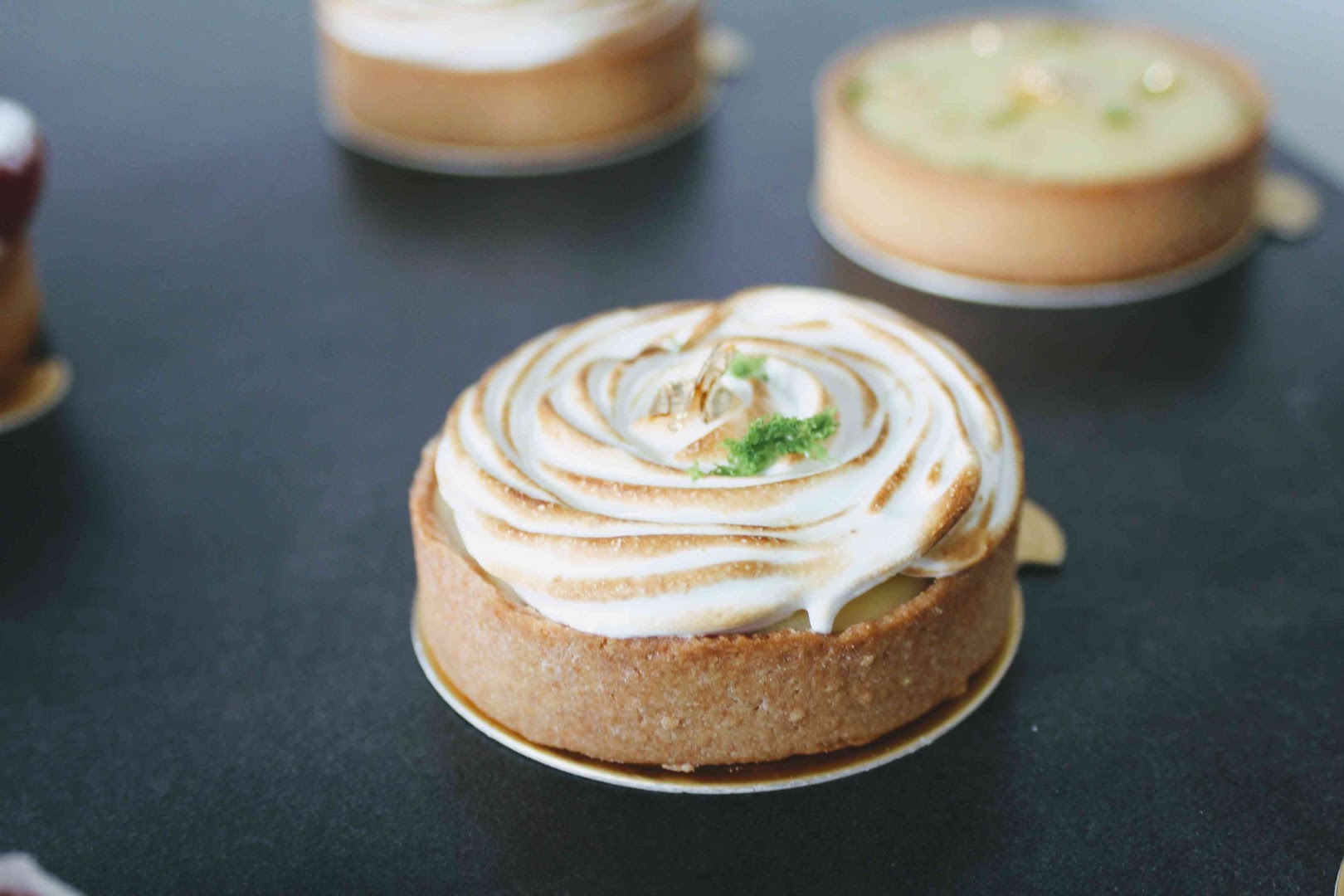 Les saveurs de kate · Photos 1