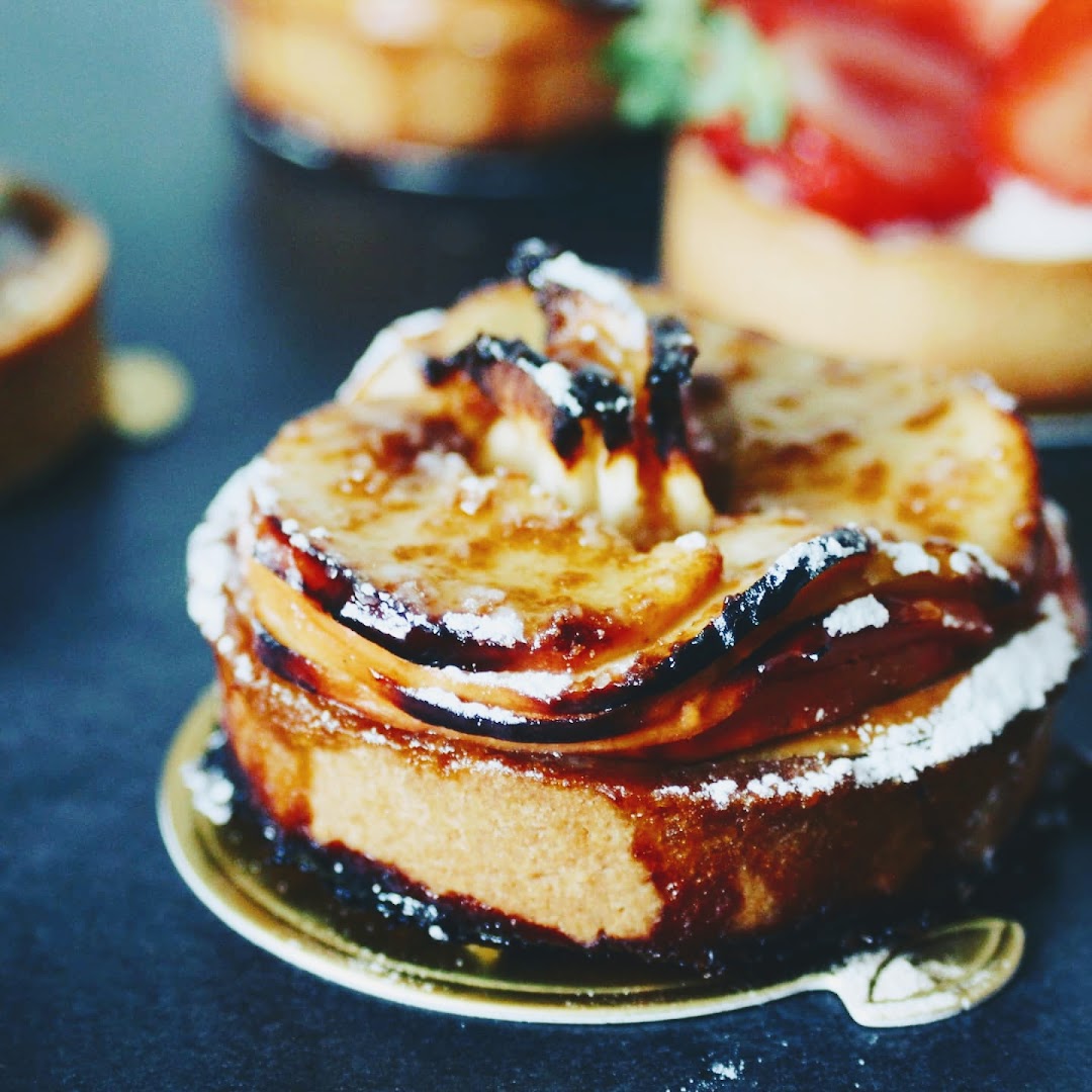 Les saveurs de kate · Photos 8
